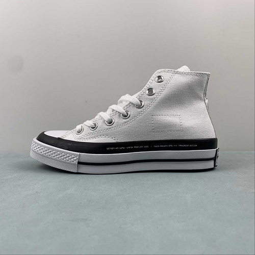 D    169062C  35-44